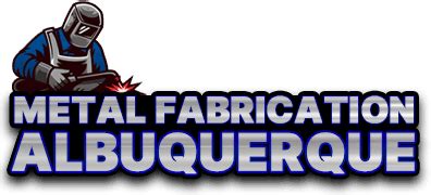 10 best metal fabricator abq|aluminum welding albuquerque.